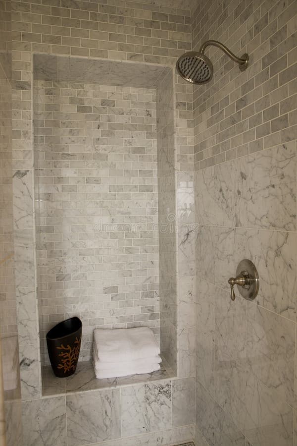 Bathroom Remodeling Services